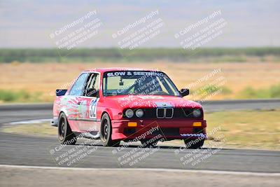 media/Sep-29-2024-24 Hours of Lemons (Sun) [[6a7c256ce3]]/Sunrise (1115a-1130a)/